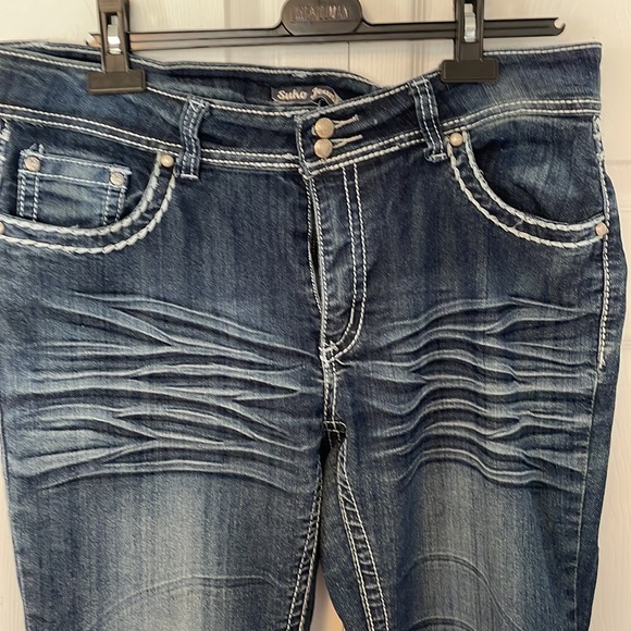 Suko Jeans - Picture 3 of 6